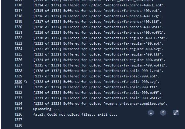 Screenshot 2024-06-05 115739.jpg