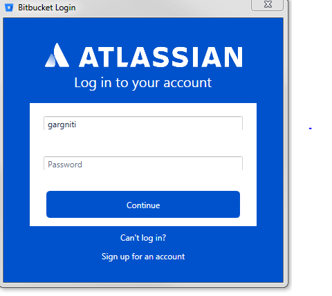 bitbucketlogin.PNG