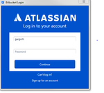 bitbucketlogin.PNG