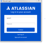 bitbucketlogin.PNG