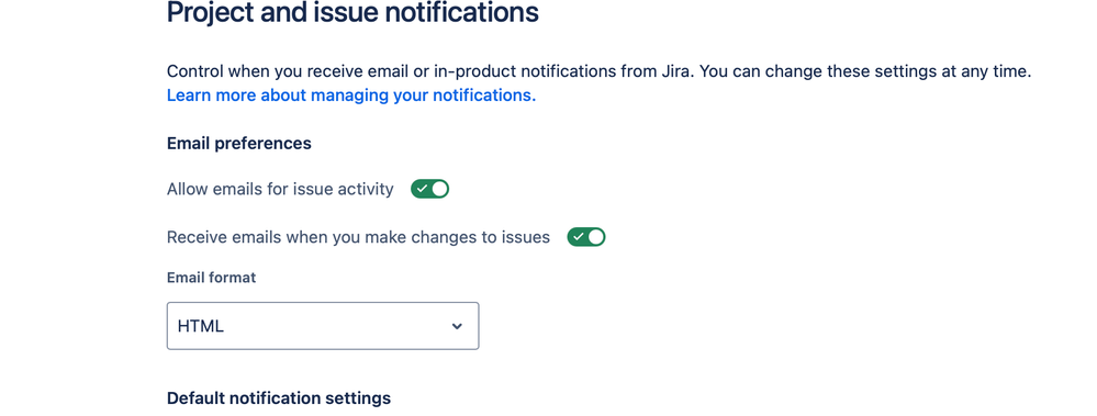 Screenshot 2024-06-05 at 1.02.18 PM.png