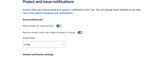 Screenshot 2024-06-05 at 1.02.18 PM.png