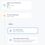 Public (Benjamin aka B.M)