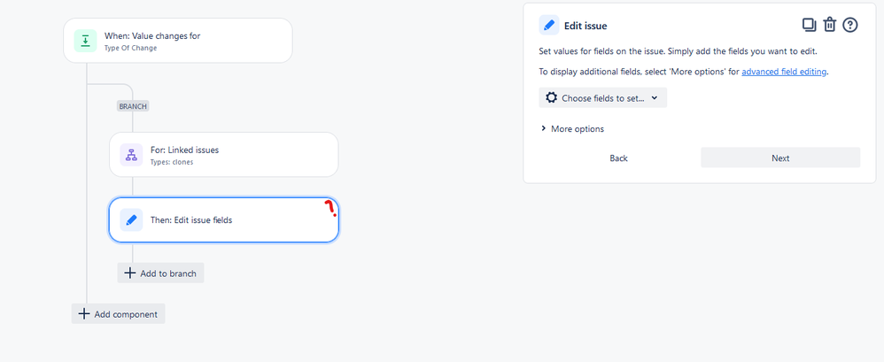 Screenshot 2024-06-05 132247.png