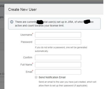 create new user.JPG