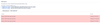 error in email sending.PNG