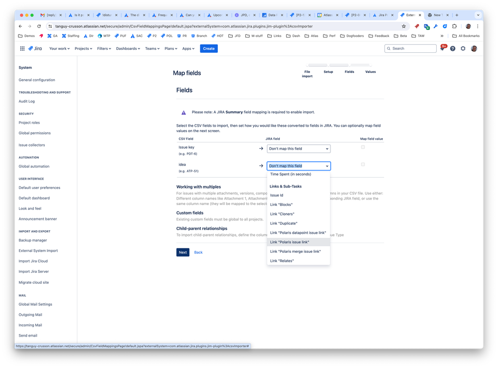 Screenshot 2024-06-05 at 12.29.17.png