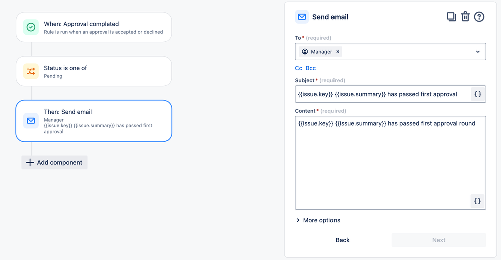 Screenshot 2024-06-05 at 12.42.34.png