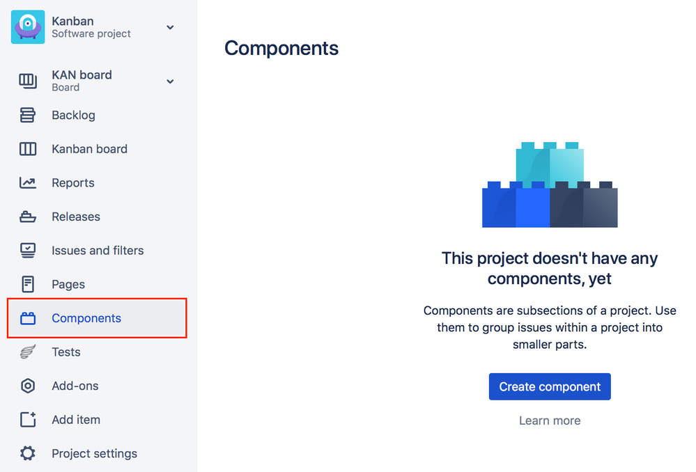 Screen Shot on 2018-09-20 at 1.25.34 PM.png