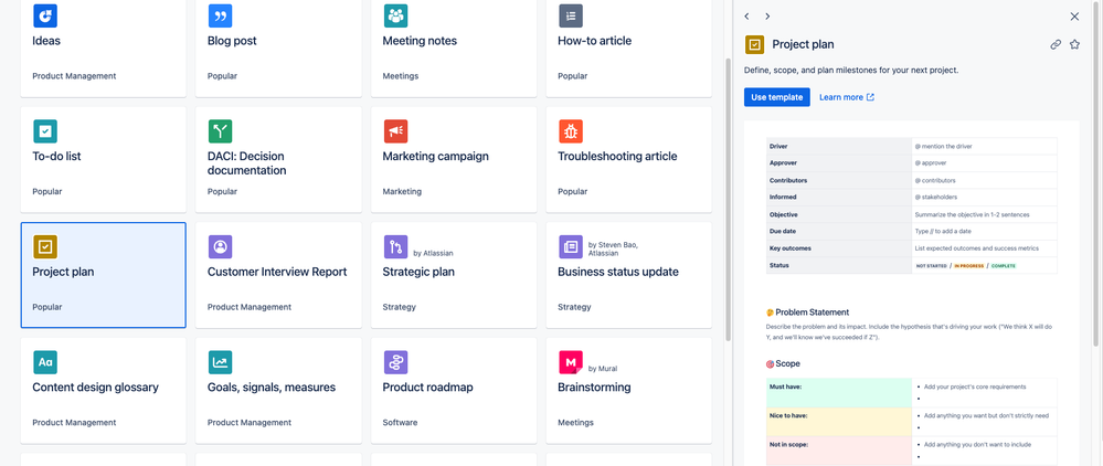 Image 3 template listing.png