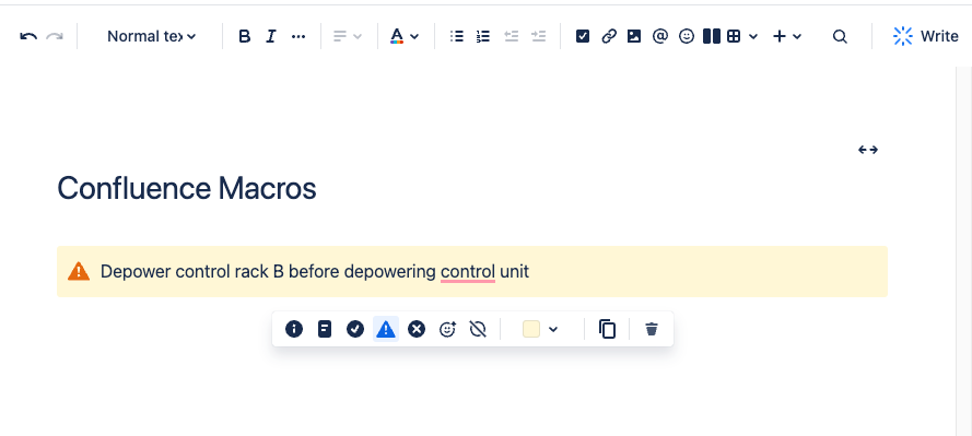 Image 5 info panel.png