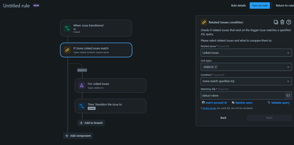 Screenshot 2024-06-05 131712.png