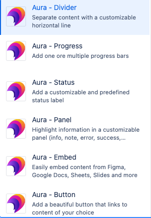 Image 7 Aura macros 1.png