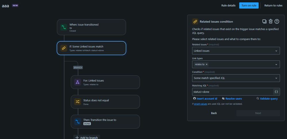 Screenshot 2024-06-05 131712.png