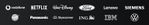 B4C19969-9511-44D0-AD6C-495784484AE5_1_201_a-768x129.jpeg