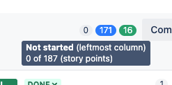 Screenshot 2024-06-05 at 13.13.50.png