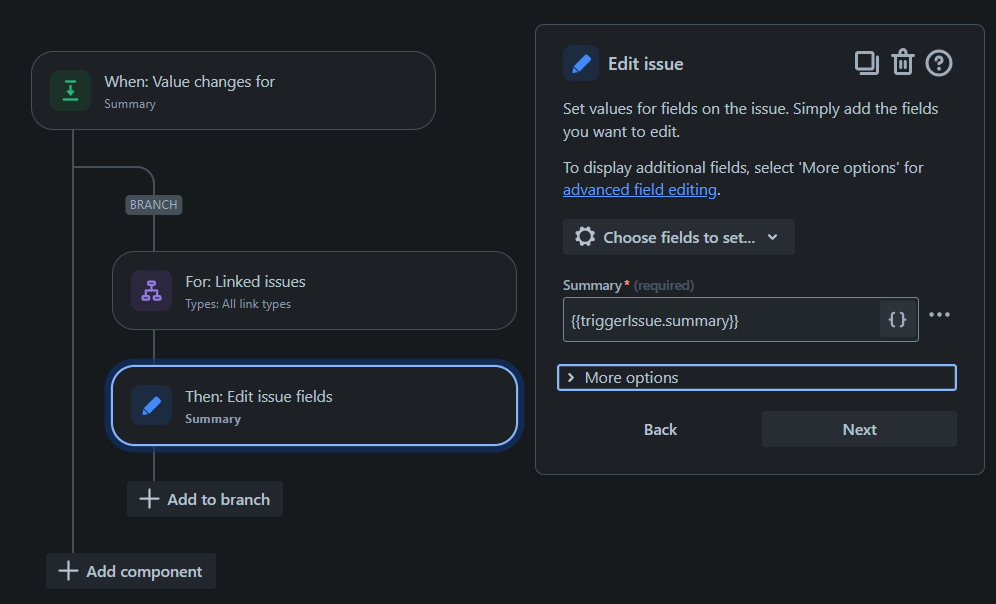 Screenshot 2024-06-05 082336.png