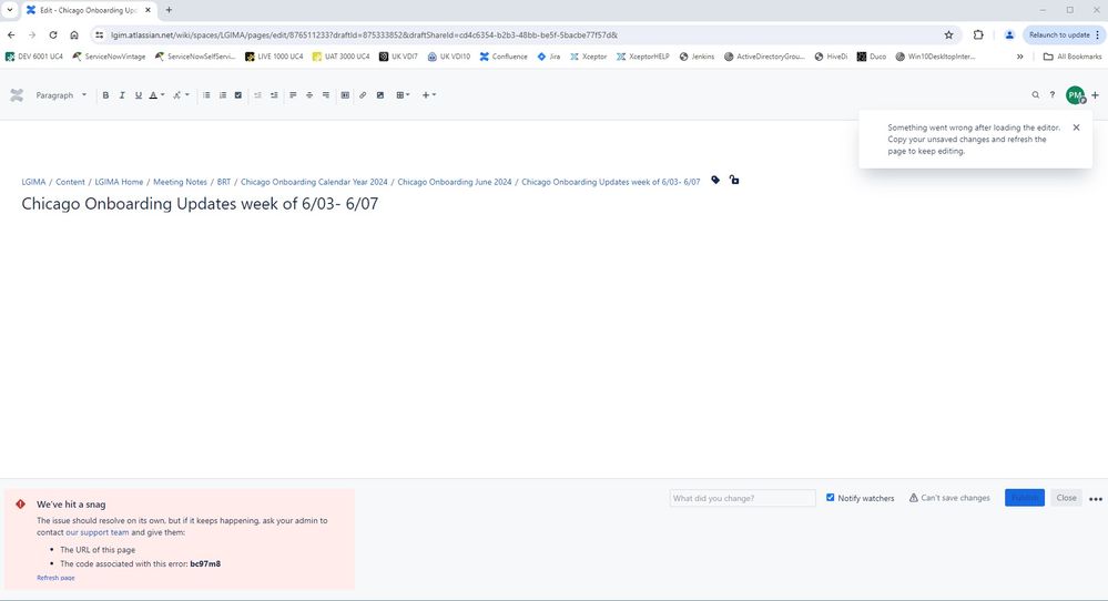 LatestErrorEditingConfluencePage20240604.jpg