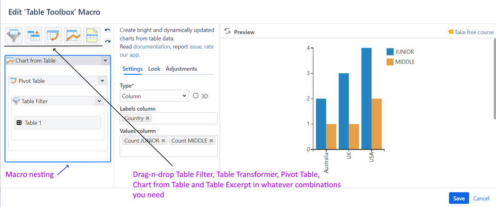 Discussion 1 Comment 1.png