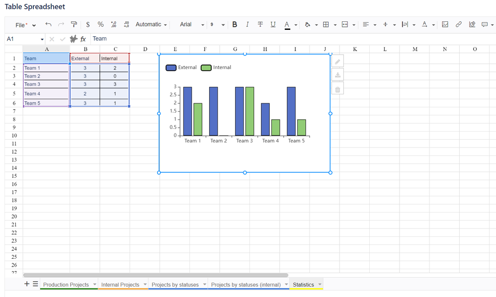Discussion 1 Comment 2.png