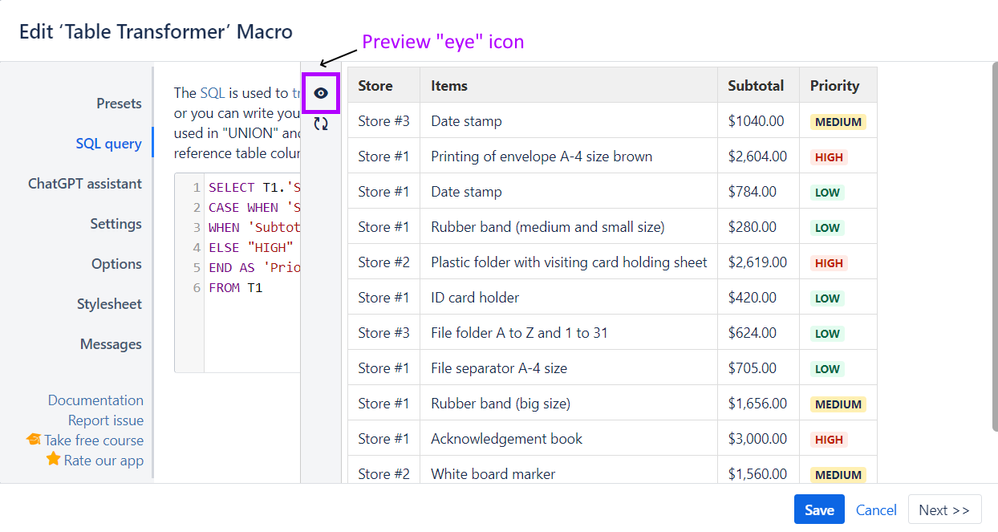 Discussion 1 Comment 3.png