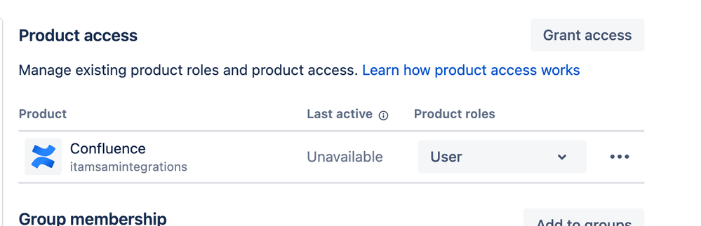 Screenshot 2024-06-04 at 6.45.25 PM.png