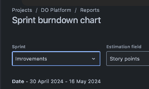 Screenshot 2024-06-05 at 7.04.20 AM.png