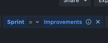 Screenshot 2024-06-05 at 7.04.08 AM.png