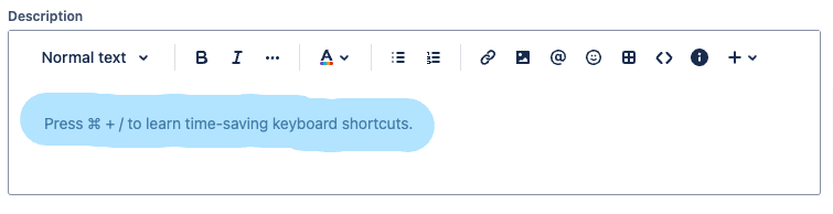 Configure-issue-Visual-Production-in-progress-Issue-types-Flaconi-Jira.png