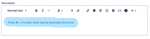 Configure-issue-Visual-Production-in-progress-Issue-types-Flaconi-Jira.png