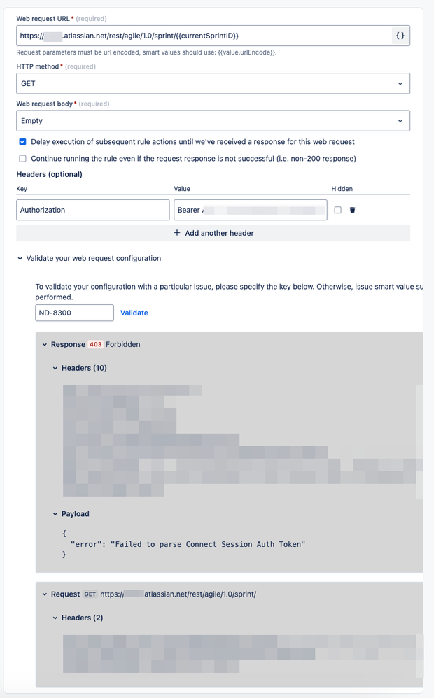 Monosnap Audit log - Automation - Jira 2024-06-05 16-30-57.png