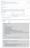 Monosnap Audit log - Automation - Jira 2024-06-05 16-30-57.png