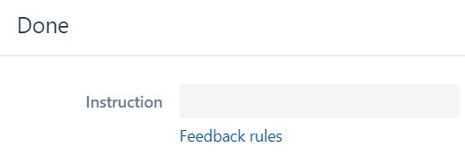 2024-06-05 18 46 44.jpg