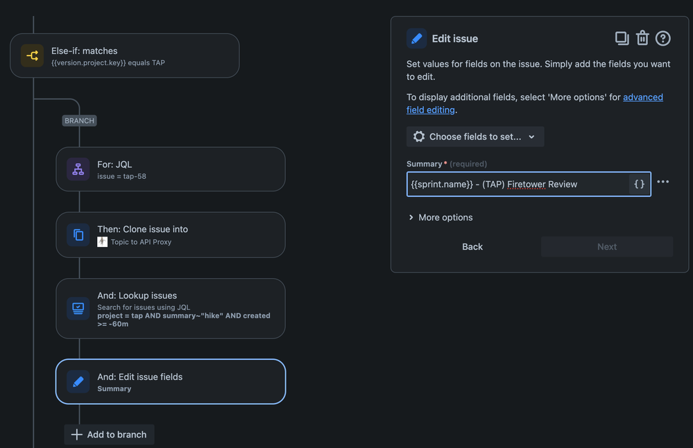 Screenshot 2024-06-05 at 11.38.19 AM.png