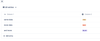 Screenshot 2024-06-05 at 12.29.05 PM.png