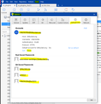 Public (Carlo Tony Daristotile)