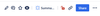 Confluence - Top of screen in EDIT mode.PNG