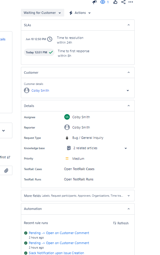 Screenshot 2024-06-05 150406.png