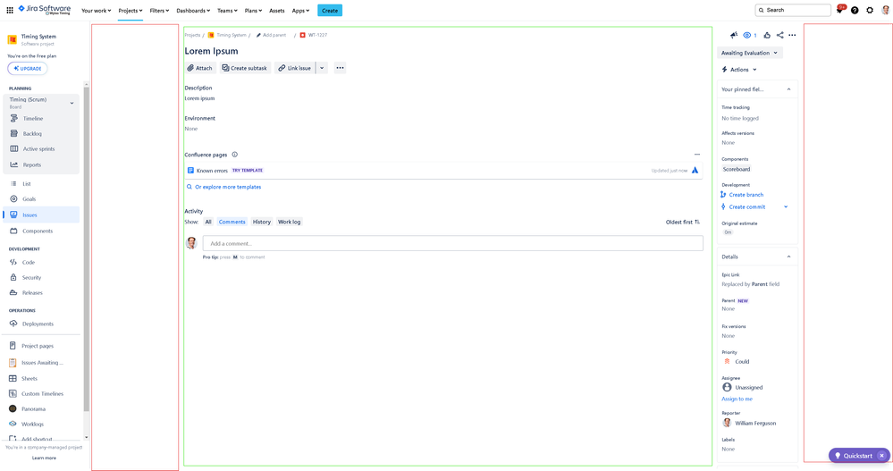 JIRA-markedup.png