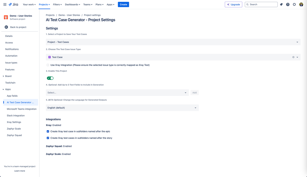 CleanShot 2024-06-06 at 05.46.25@2x.png