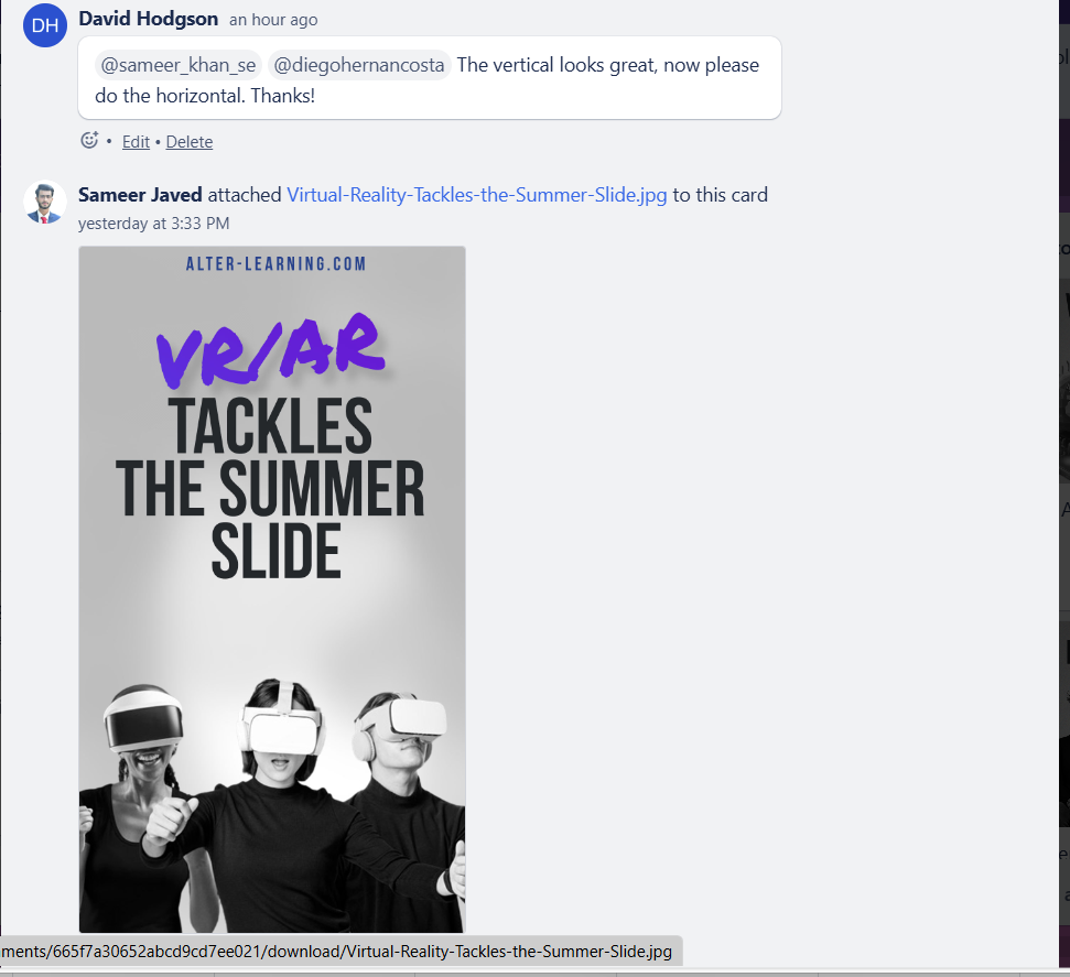 Screenshot 2024-06-05 162517.png