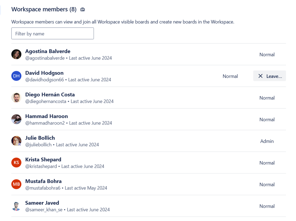 Screenshot 2024-06-05 162629.png