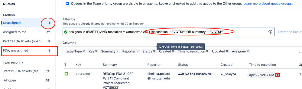 Screen Shot 2024-06-05 at 4.10.13 PM.png
