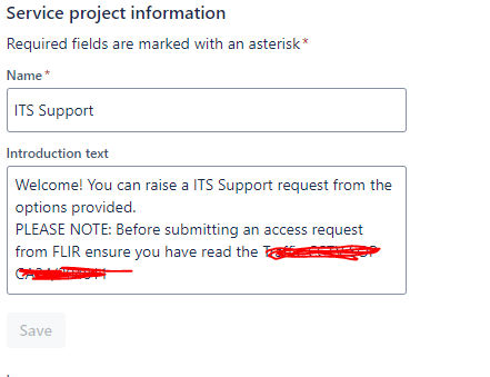 Jira Portal.PNG