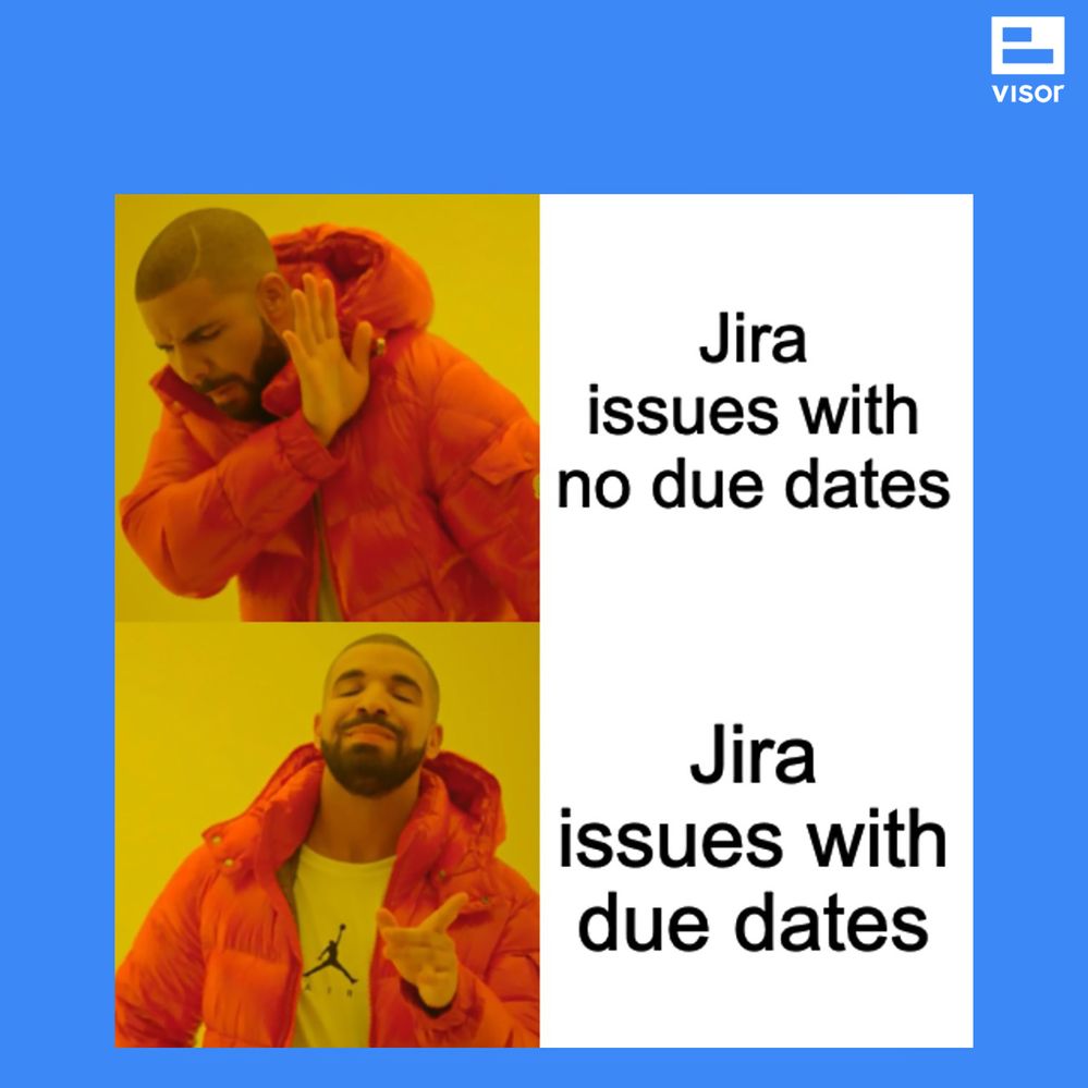 04-DueDates copy 2.jpg