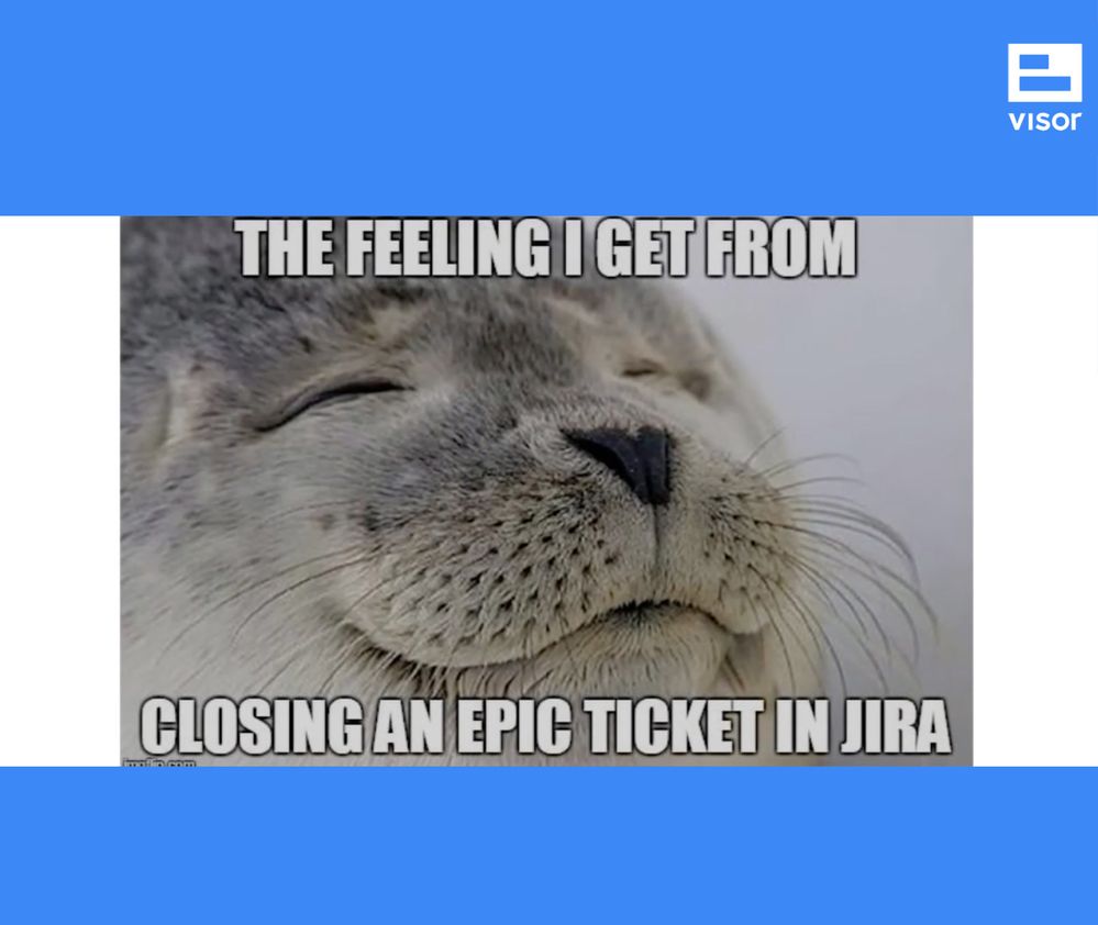 02-EpicsSeal copy.jpg