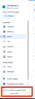 Screenshot 2024-06-05 at 5.38.55 PM.png