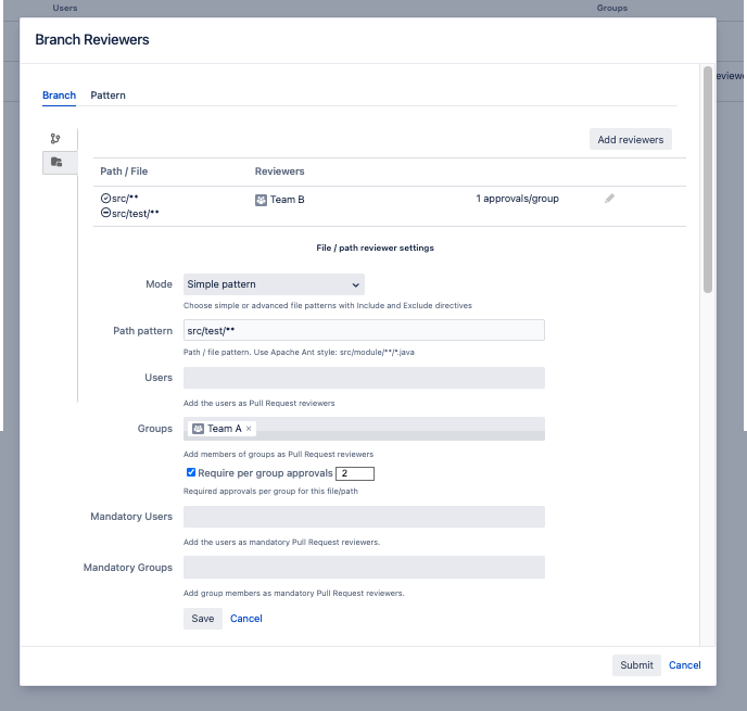 Branch Reviewers Workzone.png