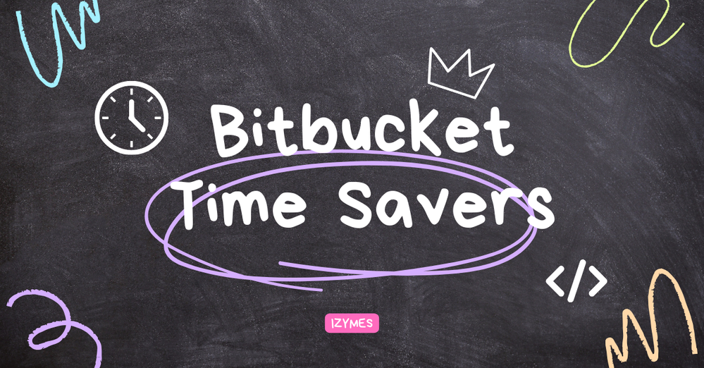 Black Corporate Marketing Linkedin Single Image Ad.png