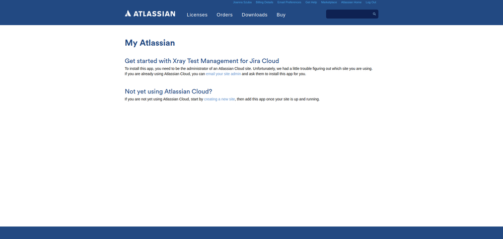 Get started with your Atlassian Cloud app.png